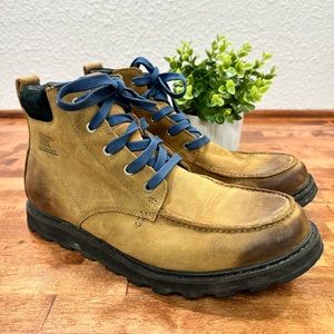 Men’s Sorel Boots